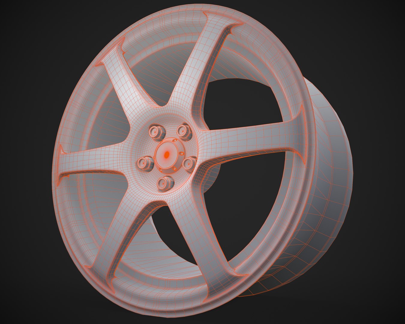 Yokohama Advan AVS Model T6 3D https://p.turbosquid.com/ts-thumb/u1/EZjXWY/Ax/t6_untextured_wire_camera1/png/1624096975/1920x1080/fit_q87/72732ebc1b131f8129b6578e328659a14f04b73d/t6_untextured_wire_camera1.jpg