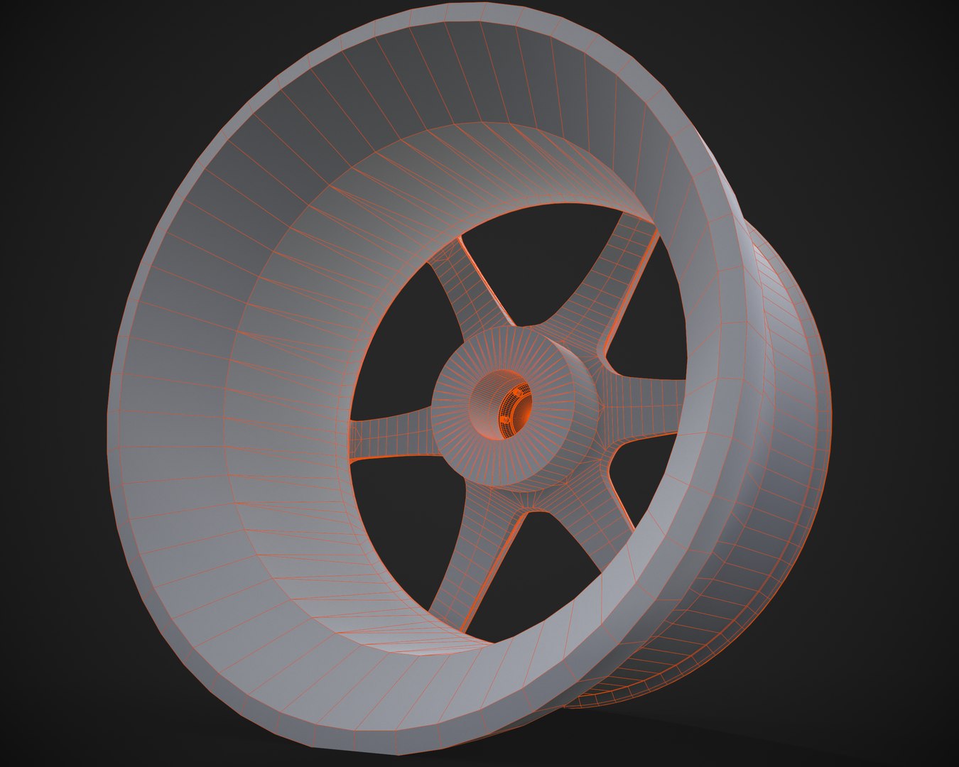 Yokohama Advan AVS Model T6 3D https://p.turbosquid.com/ts-thumb/u1/EZjXWY/Dz/t6_untextured_wire_camera5/png/1624096975/1920x1080/fit_q87/13c3ba45b61b3965f3443687a6b8e96fa81708d3/t6_untextured_wire_camera5.jpg