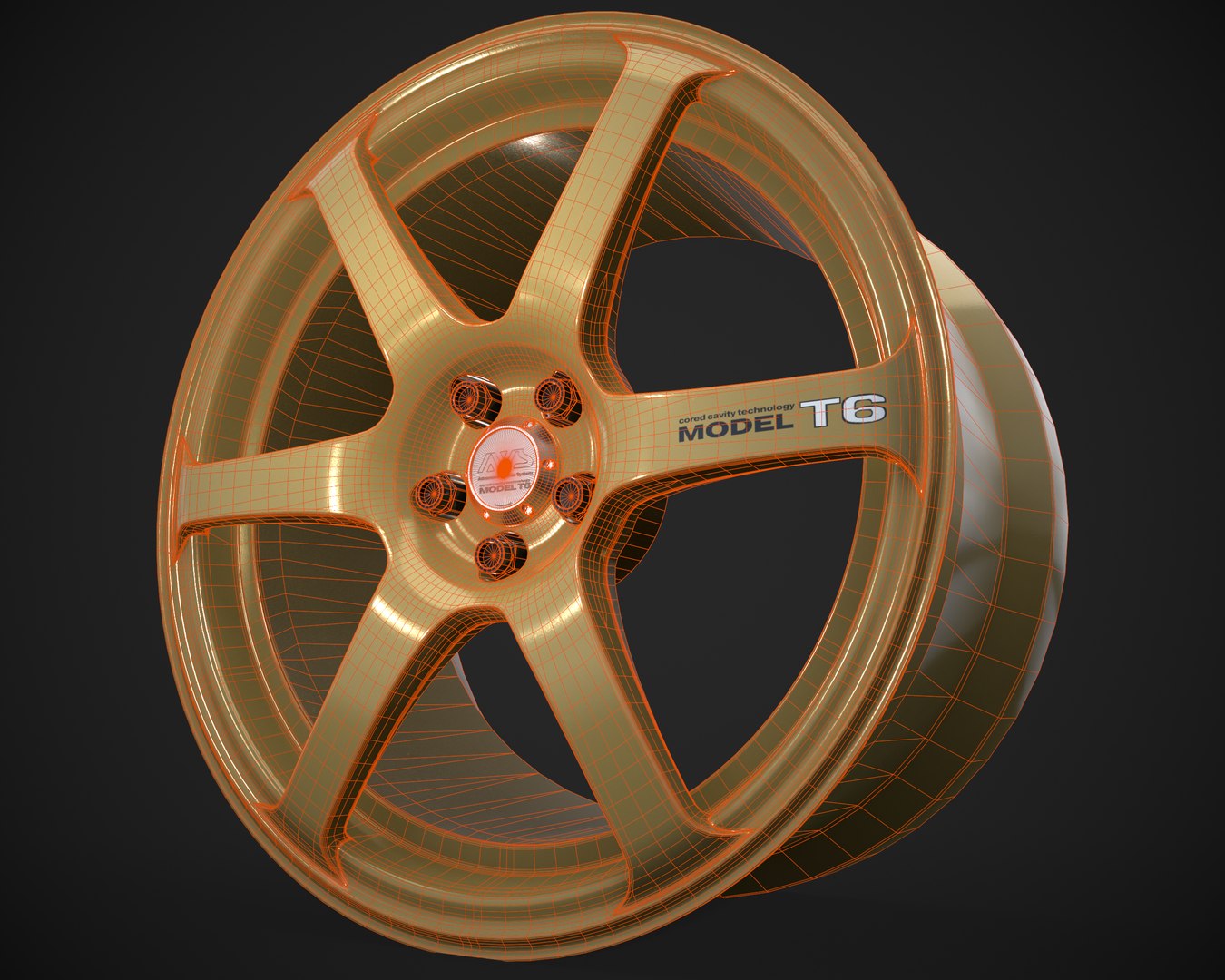 Yokohama Advan AVS Model T6 3D https://p.turbosquid.com/ts-thumb/u1/EZjXWY/JC/t6_wire_camera1/png/1624096977/1920x1080/fit_q87/626518ae03c96300aa39fefd1cda3072a92f131a/t6_wire_camera1.jpg