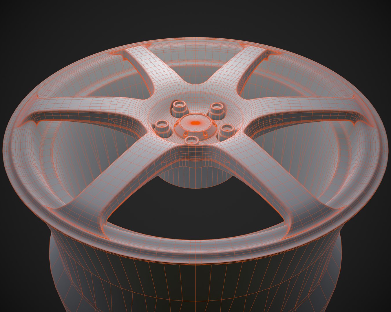 Yokohama Advan AVS Model T6 3D https://p.turbosquid.com/ts-thumb/u1/EZjXWY/Tz/t6_untextured_wire_camera4/png/1624096968/1920x1080/fit_q87/f9ab8700767cf1e92aaf682d2c71a4e9a40cc4fa/t6_untextured_wire_camera4.jpg