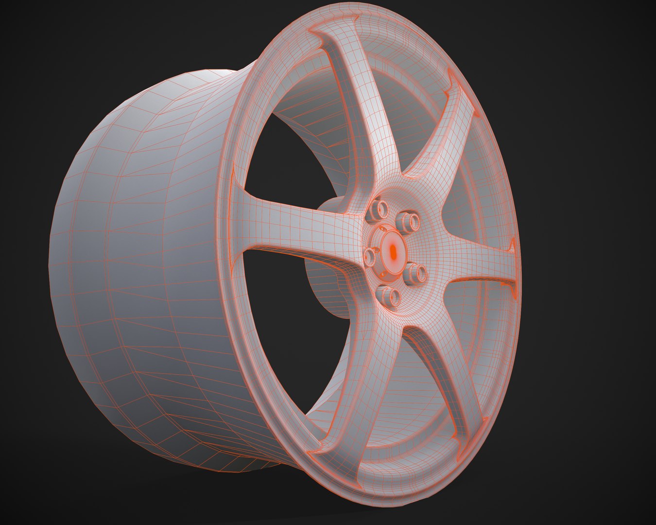 Yokohama Advan AVS Model T6 3D https://p.turbosquid.com/ts-thumb/u1/EZjXWY/bT/t6_untextured_wire_camera3/png/1624096969/1920x1080/fit_q87/dd5e1296ef72b0a7206fbff7e84f5e83ee5c126d/t6_untextured_wire_camera3.jpg