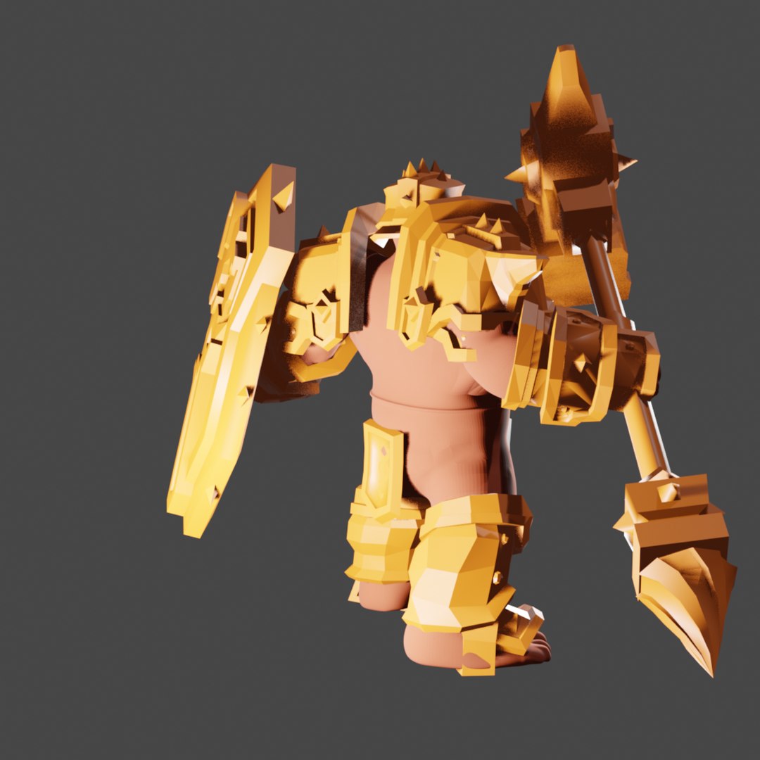3D Dwarf Warrior https://p.turbosquid.com/ts-thumb/u1/FGYoh9/14/untitled4/png/1765041863/1920x1080/fit_q87/d065ae5649af5d55ed27c3078a851bf7ddbc1d91/untitled4.jpg