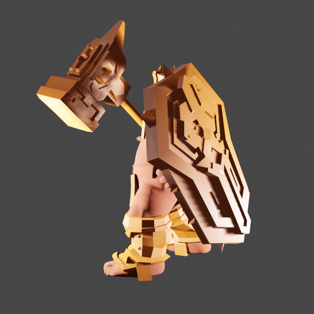 3D Dwarf Warrior https://p.turbosquid.com/ts-thumb/u1/FGYoh9/9o/untitled2/png/1765041864/1920x1080/fit_q87/3c7e66976e8cc5832f3b5932de2b6f898a2a0d11/untitled2.jpg