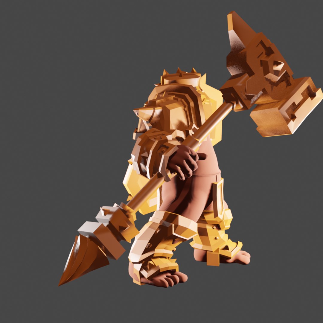 3D Dwarf Warrior https://p.turbosquid.com/ts-thumb/u1/FGYoh9/O4/untitled5/png/1765041865/1920x1080/fit_q87/5b289f89f3993fb2e0ffbdca220eb83d95308be4/untitled5.jpg