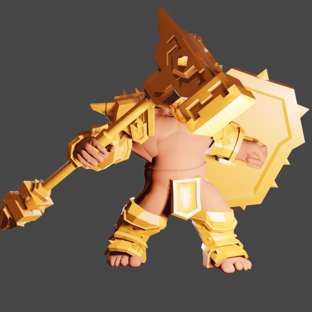 3D Dwarf Warrior https://p.turbosquid.com/ts-thumb/u1/FGYoh9/i3/untitled6/png/1765041865/1920x1080/fit_q87/1cbeeb3b0c65f8f5d3858ae0c467fe089012920a/untitled6.jpg