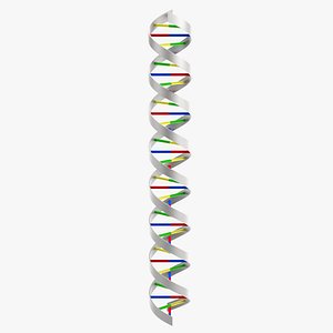 DNA1