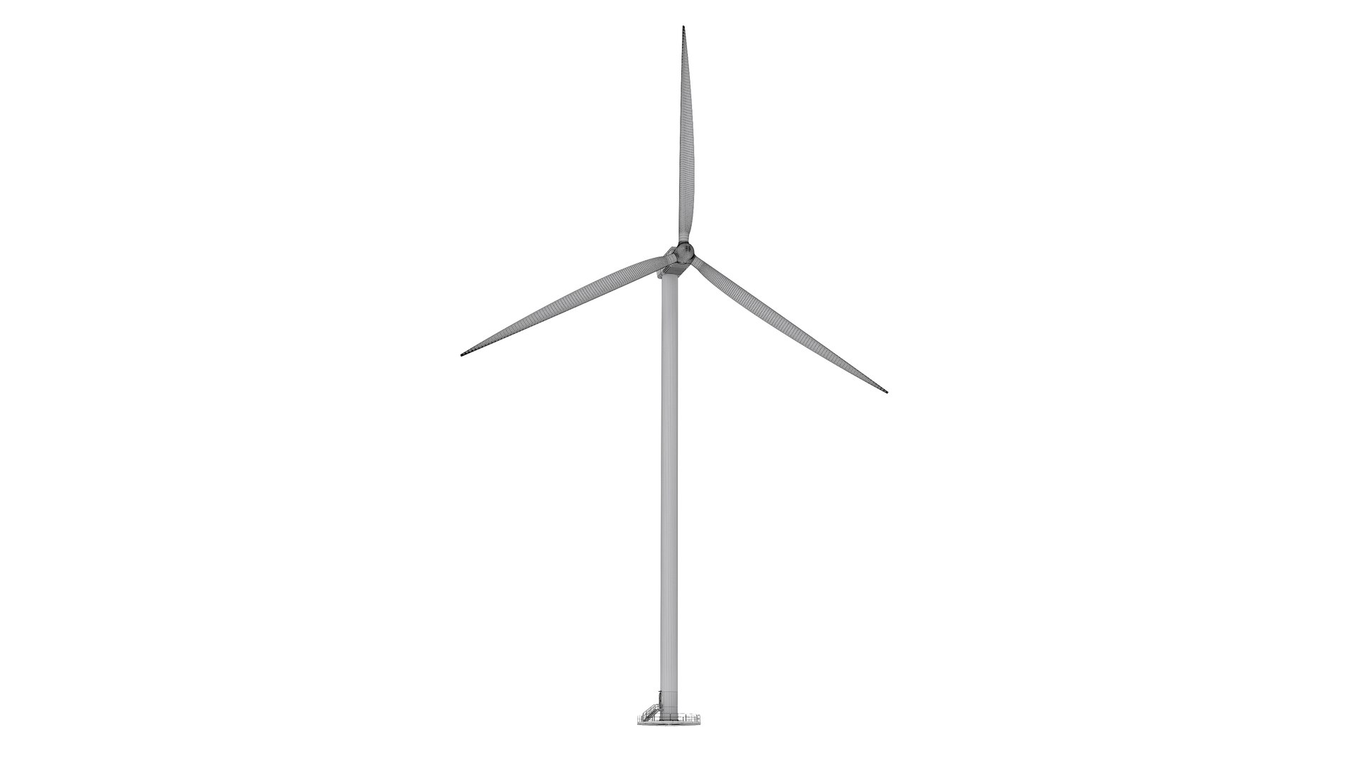 3D Onshore Wind Turbine Generic https://p.turbosquid.com/ts-thumb/u1/IKixHz/52/onshorewindturbinegeneric22/jpg/1718713052/1920x1080/fit_q87/8520b07e314688b24a2e62f82dd6bb20af34ed6b/onshorewindturbinegeneric22.jpg