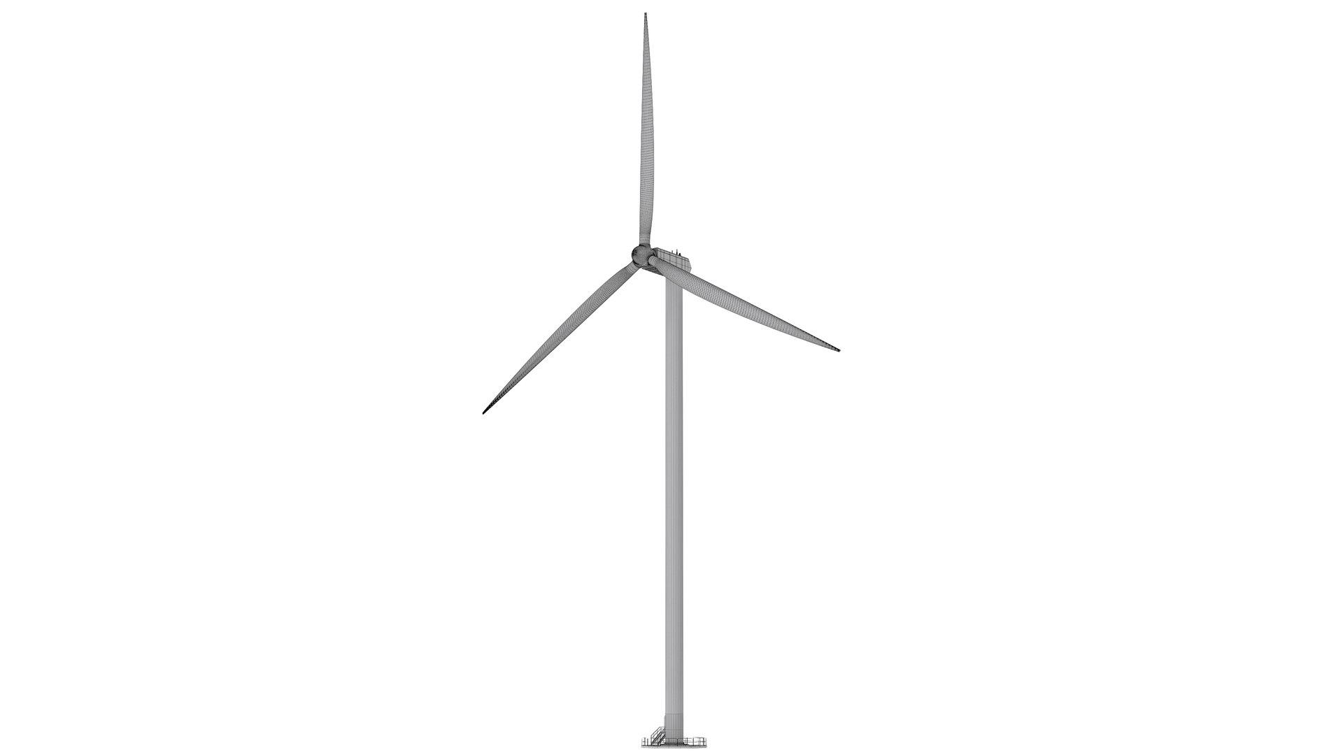 3D Onshore Wind Turbine Generic https://p.turbosquid.com/ts-thumb/u1/IKixHz/Hq/onshorewindturbinegeneric21/jpg/1718713052/1920x1080/fit_q87/0e3619c4e1cf8f2277feb8d8428daab9603519af/onshorewindturbinegeneric21.jpg