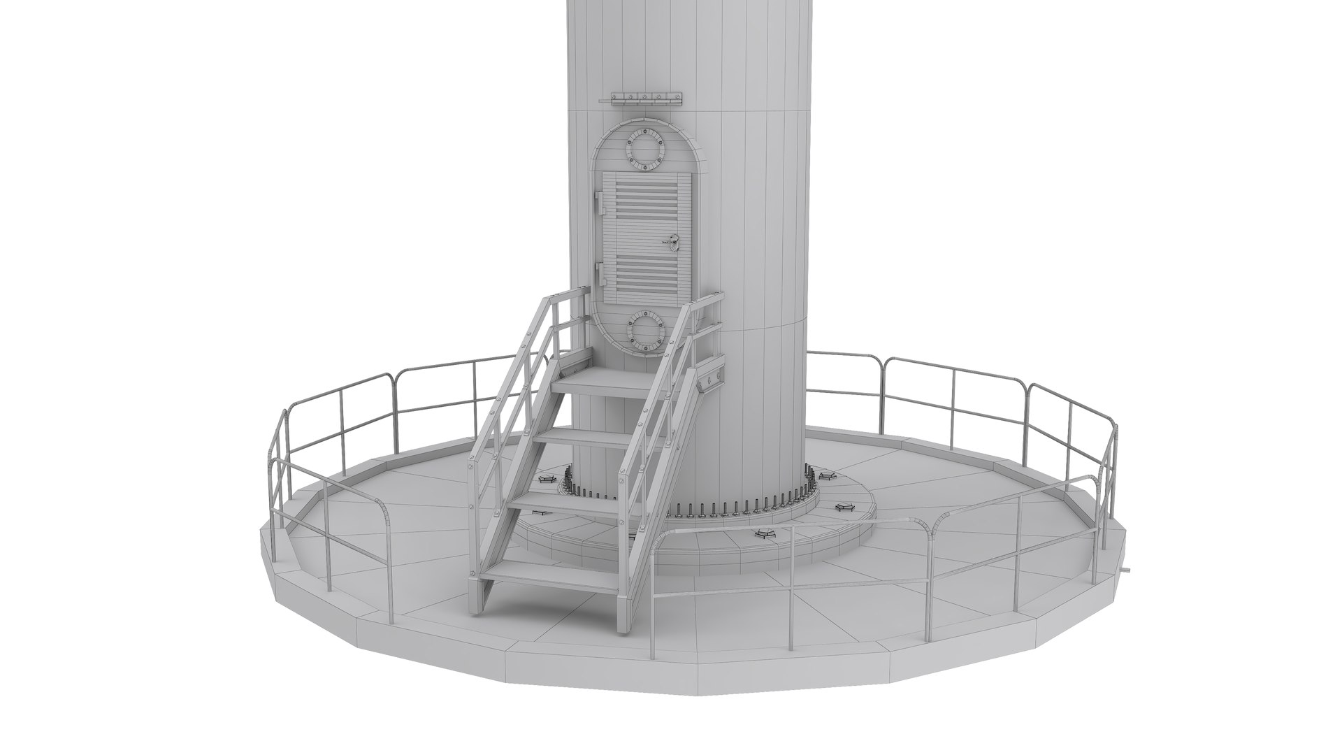 3D Onshore Wind Turbine Generic https://p.turbosquid.com/ts-thumb/u1/IKixHz/IZ/onshorewindturbinegeneric19/jpg/1718713049/1920x1080/fit_q87/934cef2fbf66f3f820eb192b7e6d64f349953e6a/onshorewindturbinegeneric19.jpg