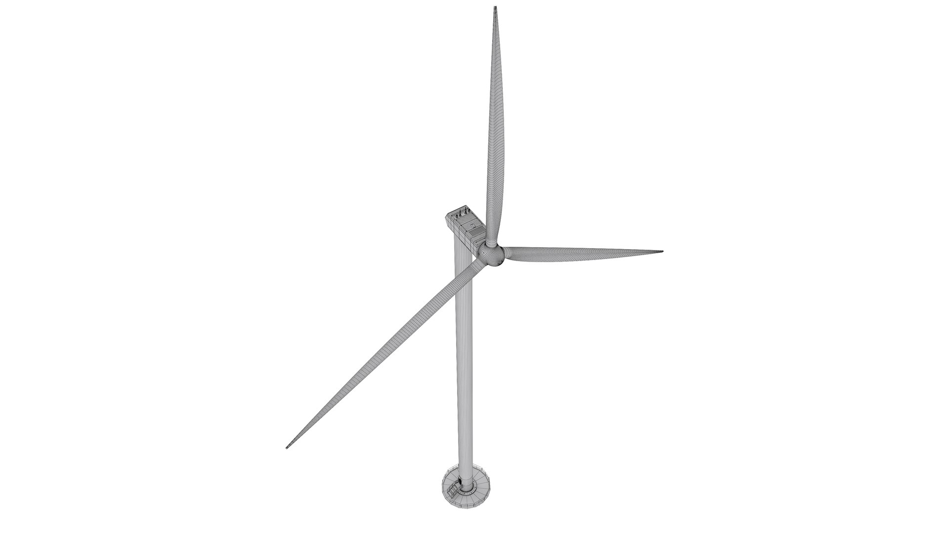 3D Onshore Wind Turbine Generic https://p.turbosquid.com/ts-thumb/u1/IKixHz/In/onshorewindturbinegeneric16/jpg/1718713043/1920x1080/fit_q87/0dd8372f922da50f4ba9a4429048bd25a1097303/onshorewindturbinegeneric16.jpg
