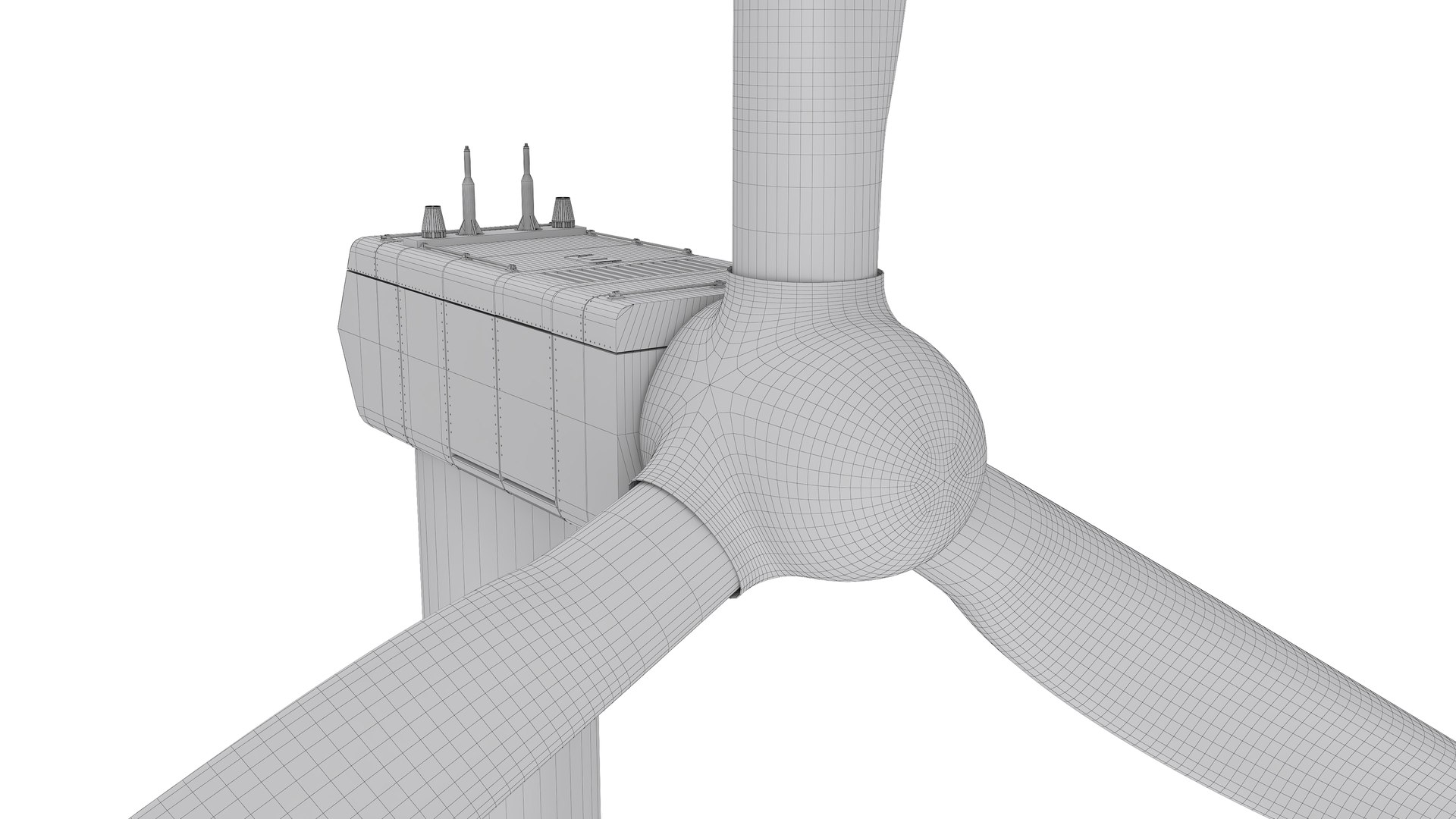 3D Onshore Wind Turbine Generic https://p.turbosquid.com/ts-thumb/u1/IKixHz/NQ/onshorewindturbinegeneric18/jpg/1718713050/1920x1080/fit_q87/5781896406477c8e949b6c44771790b3cc05c694/onshorewindturbinegeneric18.jpg