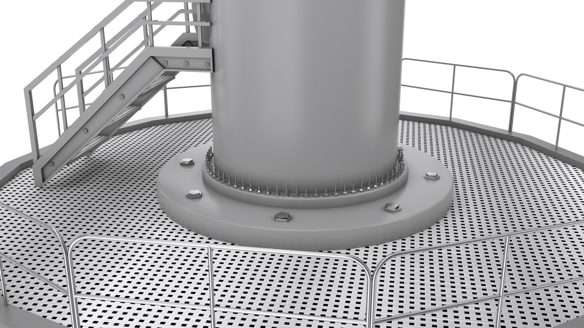 3D Onshore Wind Turbine Generic https://p.turbosquid.com/ts-thumb/u1/IKixHz/aK/onshorewindturbinegeneric13/jpg/1718713045/1920x1080/fit_q87/df18de2541b54b4513783537c3347a0fde950aaa/onshorewindturbinegeneric13.jpg