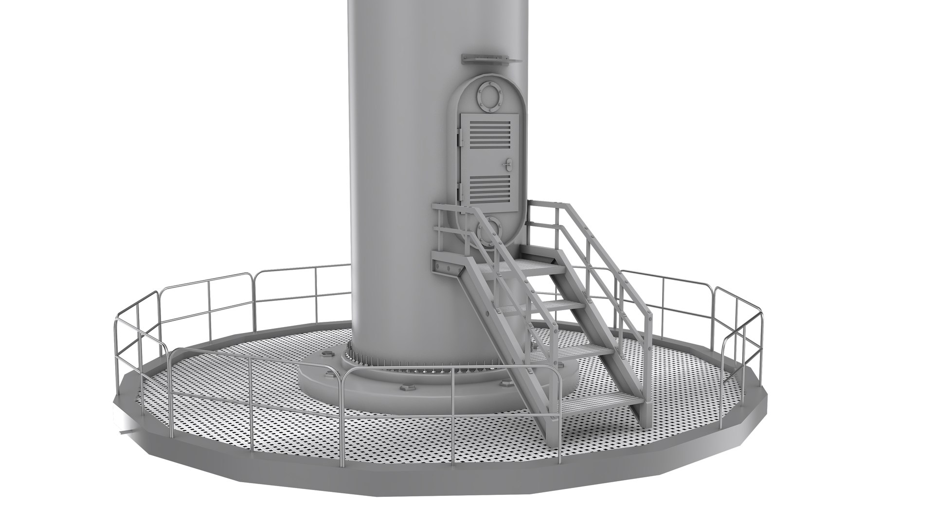 3D Onshore Wind Turbine Generic https://p.turbosquid.com/ts-thumb/u1/IKixHz/bI/onshorewindturbinegeneric11/jpg/1718713036/1920x1080/fit_q87/9641b7269260e60978e6ee80df677dc152b8833d/onshorewindturbinegeneric11.jpg