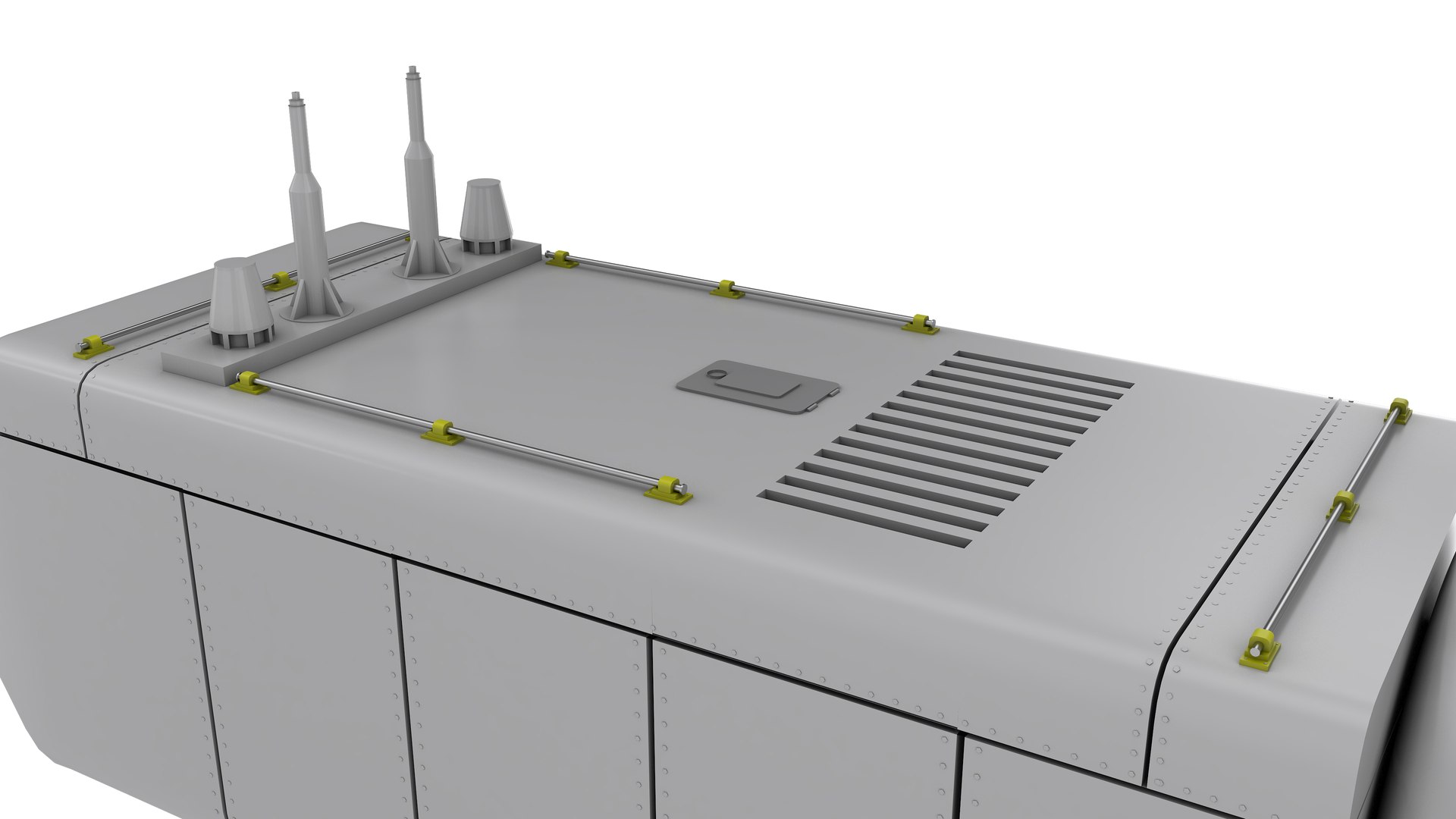 3D Onshore Wind Turbine Generic https://p.turbosquid.com/ts-thumb/u1/IKixHz/gF/onshorewindturbinegeneric8/jpg/1718713032/1920x1080/fit_q87/391985c9e7212013aa1b4c1ad1c1bca62afaf1aa/onshorewindturbinegeneric8.jpg