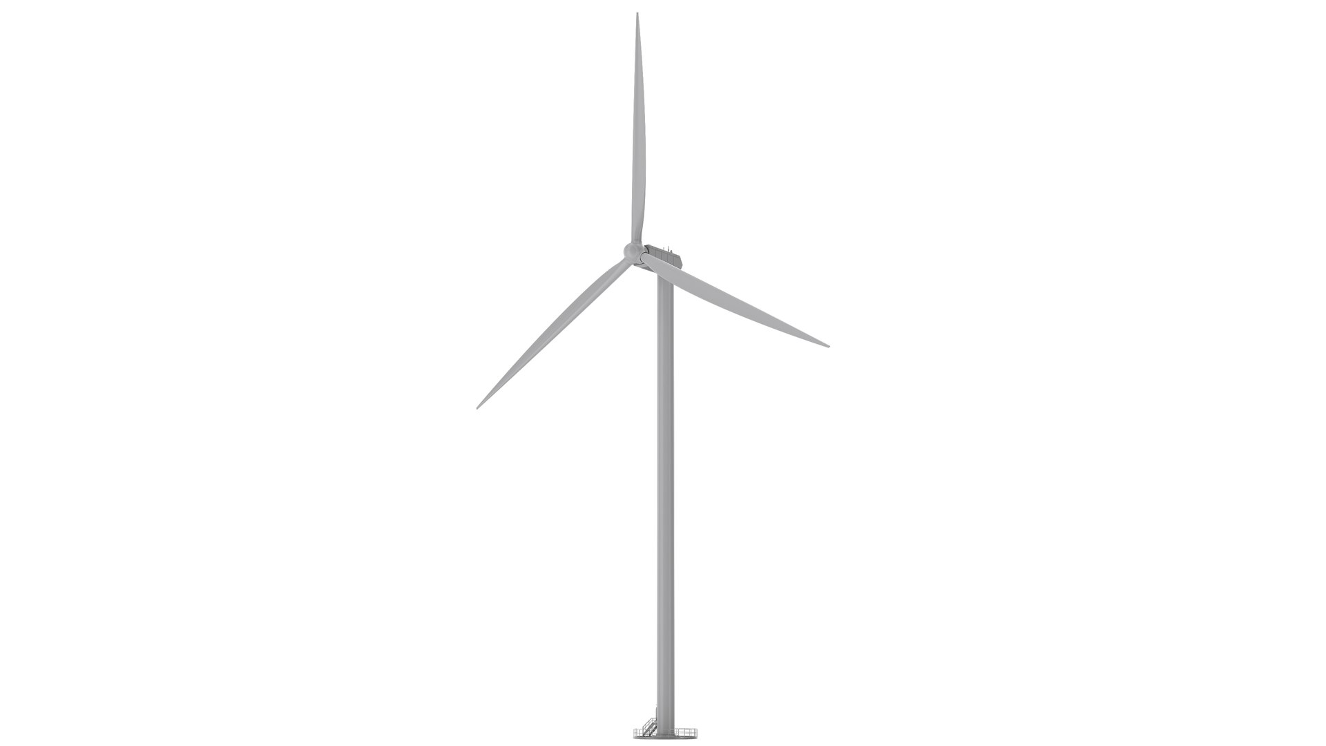 3D Onshore Wind Turbine Generic https://p.turbosquid.com/ts-thumb/u1/IKixHz/hY/onshorewindturbinegeneric3/jpg/1718713026/1920x1080/fit_q87/a1eb2dce65873e4e8a55ccaab3ab1c63e4188f85/onshorewindturbinegeneric3.jpg