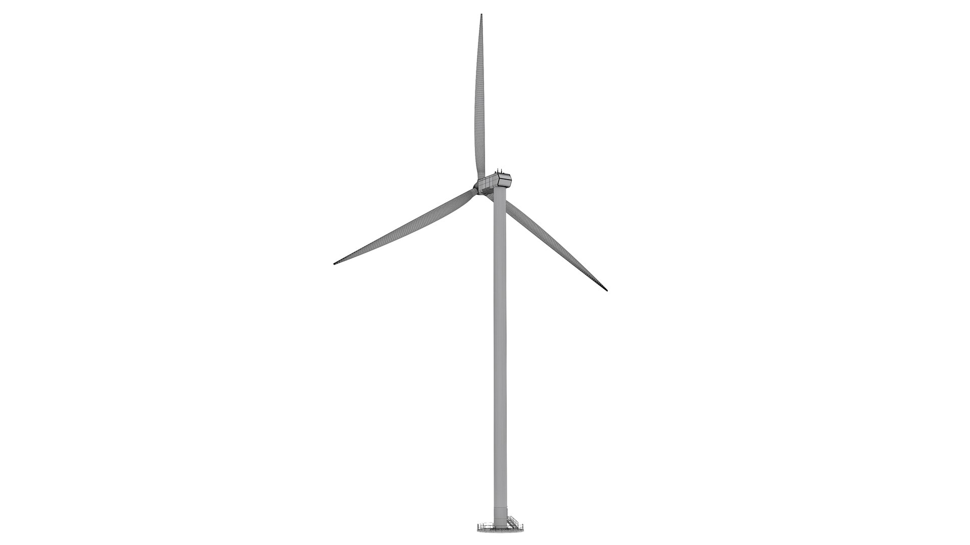 3D Onshore Wind Turbine Generic https://p.turbosquid.com/ts-thumb/u1/IKixHz/mB/onshorewindturbinegeneric20/jpg/1718713049/1920x1080/fit_q87/65d267a22e006866dfcc60718b54deab3238070c/onshorewindturbinegeneric20.jpg