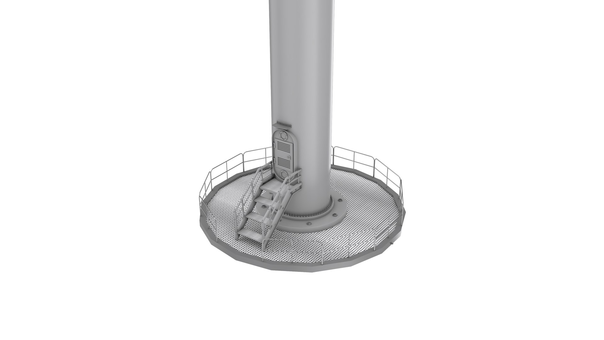 3D Onshore Wind Turbine Generic https://p.turbosquid.com/ts-thumb/u1/IKixHz/rC/onshorewindturbinegeneric14/jpg/1718713041/1920x1080/fit_q87/06851bc487865617929de407617ebbe6d38968d5/onshorewindturbinegeneric14.jpg