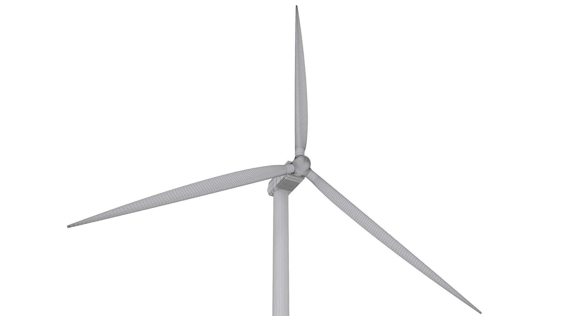 3D Onshore Wind Turbine Generic https://p.turbosquid.com/ts-thumb/u1/IKixHz/tl/onshorewindturbinegeneric17/jpg/1718713044/1920x1080/fit_q87/6094d8ba5bf5d1ca94bf9fb37175d53b41088527/onshorewindturbinegeneric17.jpg