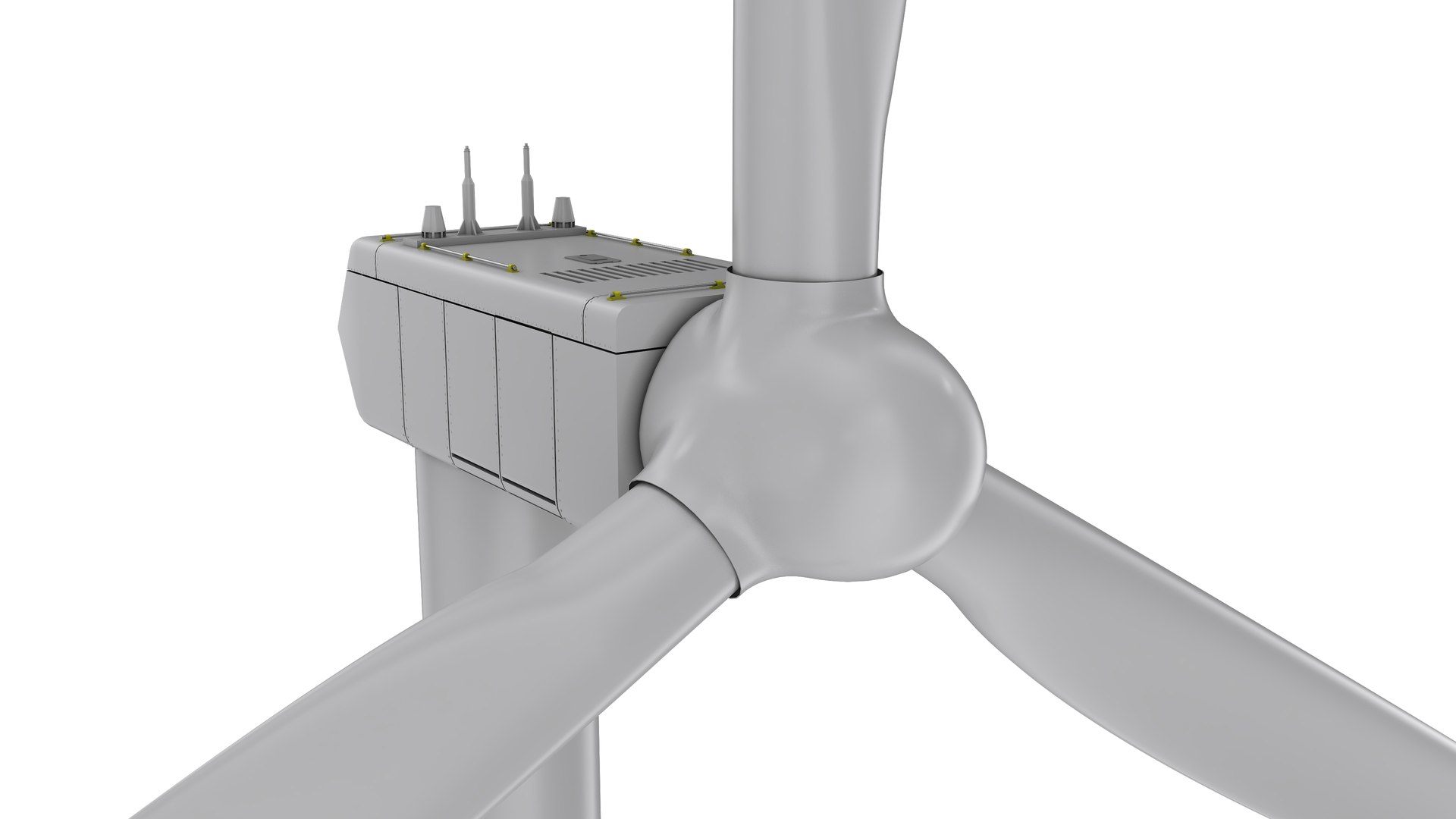 3D Onshore Wind Turbine Generic https://p.turbosquid.com/ts-thumb/u1/IKixHz/yI/onshorewindturbinegeneric7/jpg/1718713030/1920x1080/fit_q87/f72e5021d9df166b72f4ff56ffdbd3462724d915/onshorewindturbinegeneric7.jpg