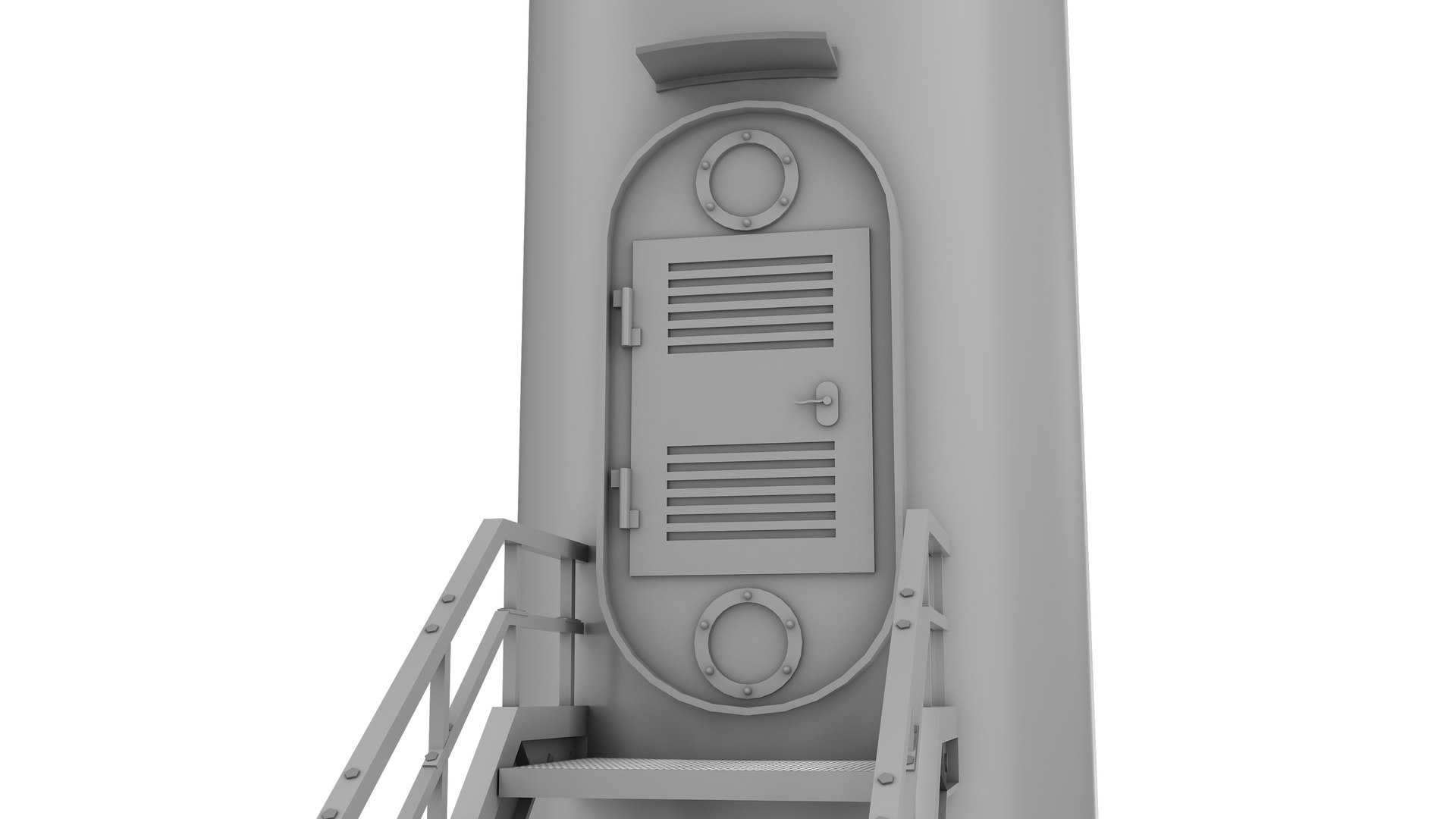 3D Onshore Wind Turbine Generic https://p.turbosquid.com/ts-thumb/u1/IKixHz/yh/onshorewindturbinegeneric12/jpg/1718713037/1920x1080/fit_q87/f0fd291f8c86661a0c927f76516352e17c821004/onshorewindturbinegeneric12.jpg