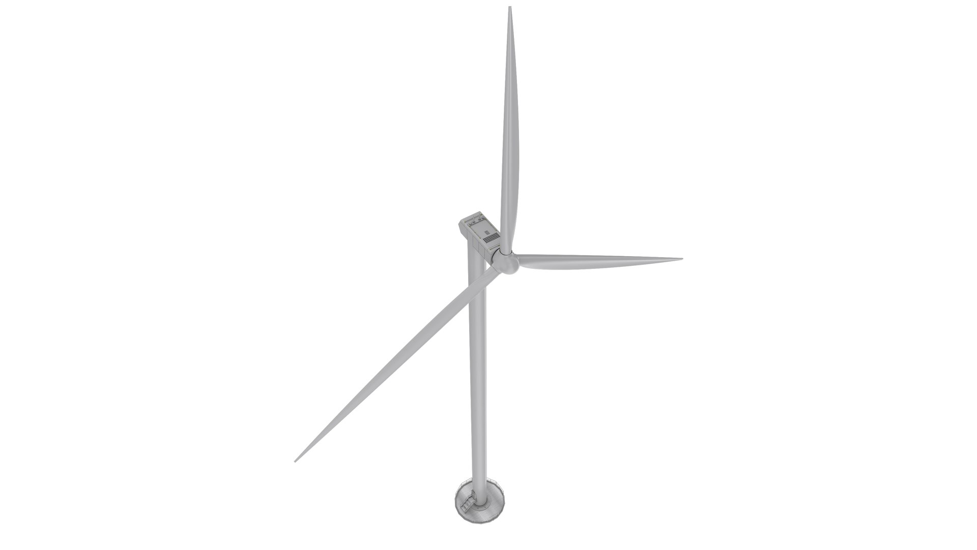 3D Onshore Wind Turbine Generic https://p.turbosquid.com/ts-thumb/u1/IKixHz/zj/onshorewindturbinegeneric15/jpg/1718713041/1920x1080/fit_q87/d2cb9a365d06e653038fd01d46d959295461680d/onshorewindturbinegeneric15.jpg