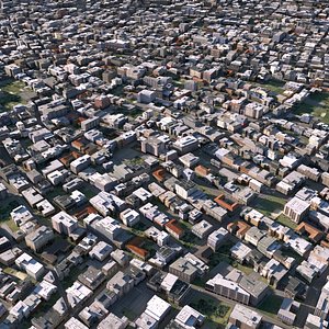 City 04