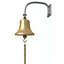 Ship bell C