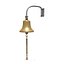 Ship bell C