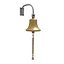 Ship bell C