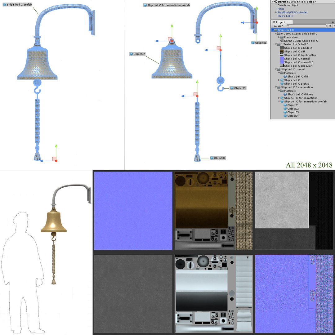3D ship bell c https://p.turbosquid.com/ts-thumb/u1/KdeCwr/U6VJtMAs/8/png/1529076731/1920x1080/fit_q87/74f35e6ecc0a165ca3bb9aab9101299659acfe6c/8.jpg