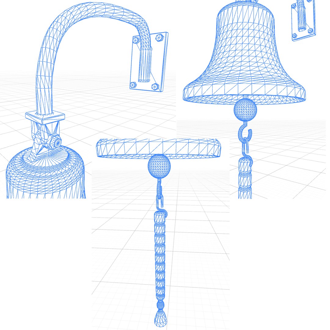3D ship bell c https://p.turbosquid.com/ts-thumb/u1/KdeCwr/Yu6C2Ttx/7/png/1529076731/1920x1080/fit_q87/0e37c30562226ea4bcd0ed6473afc40aa0382d8a/7.jpg