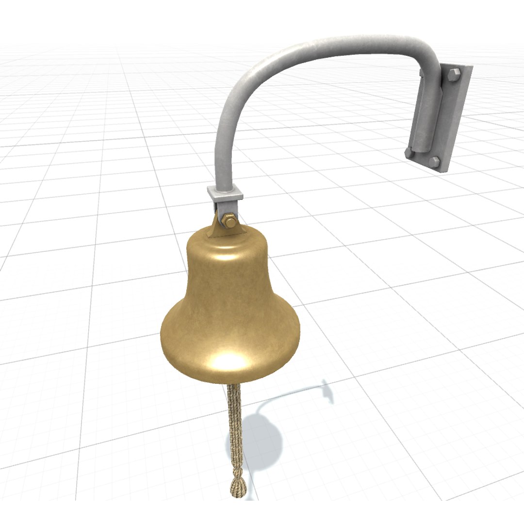 3D ship bell c https://p.turbosquid.com/ts-thumb/u1/KdeCwr/kGbl9L6j/6/png/1529076731/1920x1080/fit_q87/fbb36fe32ac96ed6ced055e488cb3d1367dea3c5/6.jpg