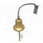Ship bell C