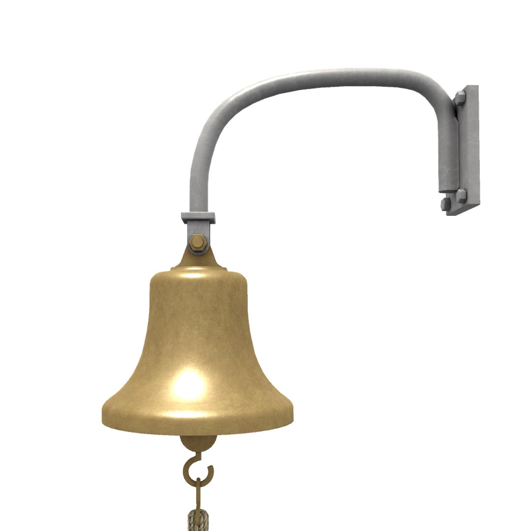 3D ship bell c https://p.turbosquid.com/ts-thumb/u1/KdeCwr/qnK6CScp/4/png/1529076731/1920x1080/fit_q87/c06e2a3997f26d08f7c25e952636cf4544489698/4.jpg