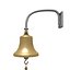 Ship bell C