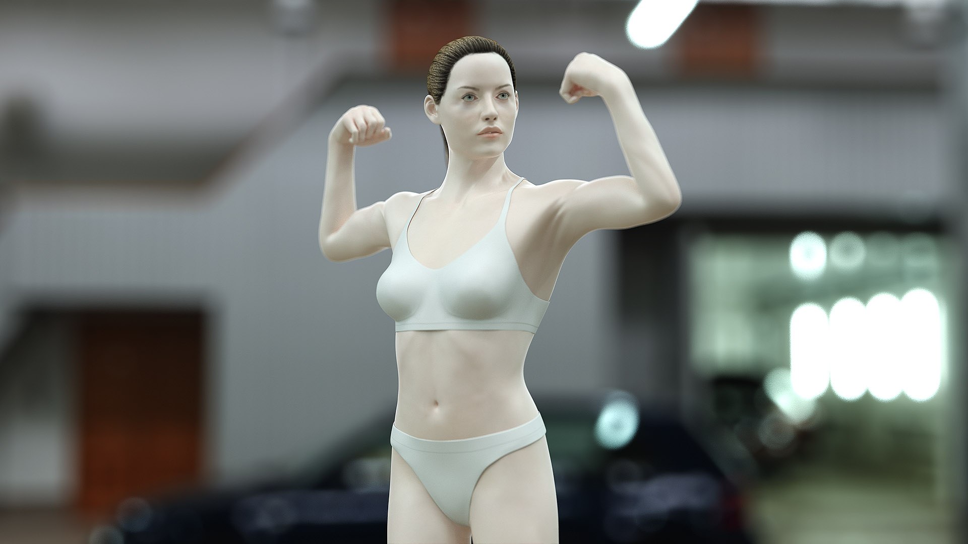 male female anatomy set 3D model https://p.turbosquid.com/ts-thumb/u1/LwdEWM/2nvCpb97/fem_02_a/jpg/1595252068/1920x1080/fit_q87/5c7ac19a42a4ffc8f1e33e27bf73be8ac9539c83/fem_02_a.jpg