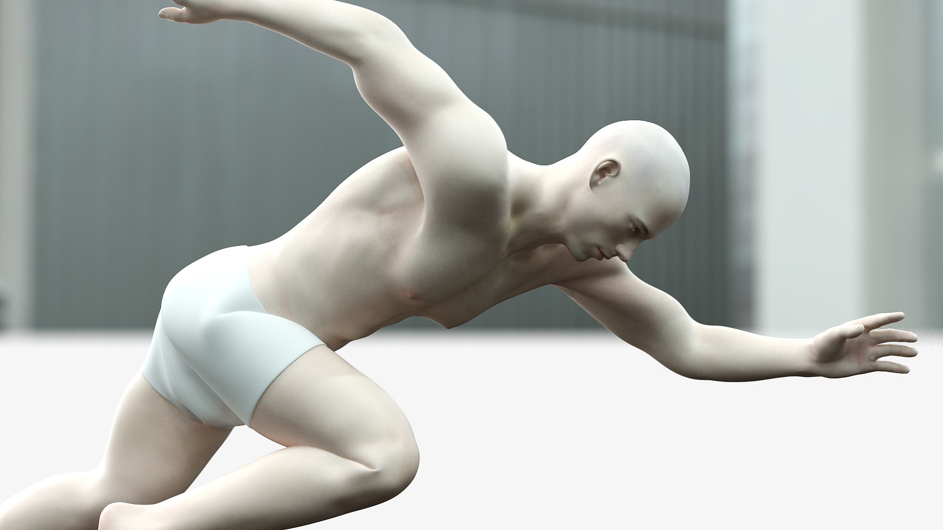 male female anatomy set 3D model https://p.turbosquid.com/ts-thumb/u1/LwdEWM/4vVlqhVL/male_07_a/jpg/1604692357/1920x1080/fit_q87/f0b743d6195e18ce67a7def8c0202b2c49fbee5c/male_07_a.jpg