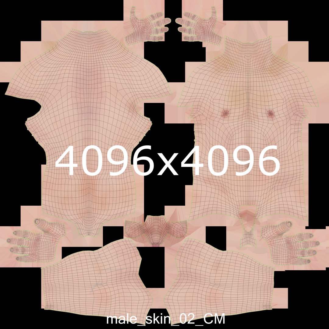 male female anatomy set 3D model https://p.turbosquid.com/ts-thumb/u1/LwdEWM/IDwtfrrK/male_skin_02_unwrap/png/1595315981/1920x1080/fit_q87/78487975f7b24d92300a743aa3e4959e13429439/male_skin_02_unwrap.jpg