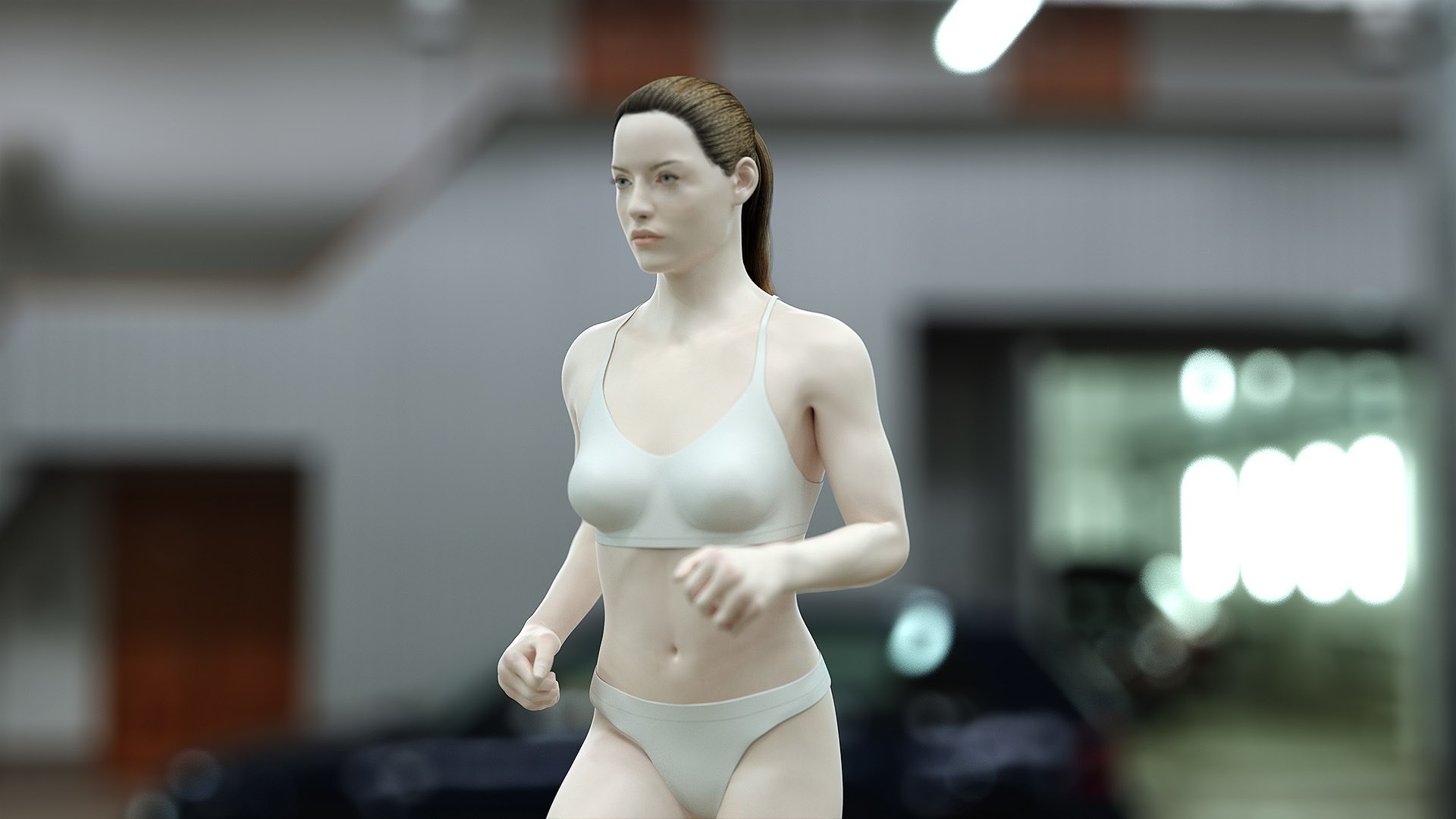 male female anatomy set 3D model https://p.turbosquid.com/ts-thumb/u1/LwdEWM/TuqiwUHZ/fem_01_a/jpg/1595252068/1920x1080/fit_q87/8bb6f91b60691e146bd85c513f5ae6d7f5ad2b91/fem_01_a.jpg