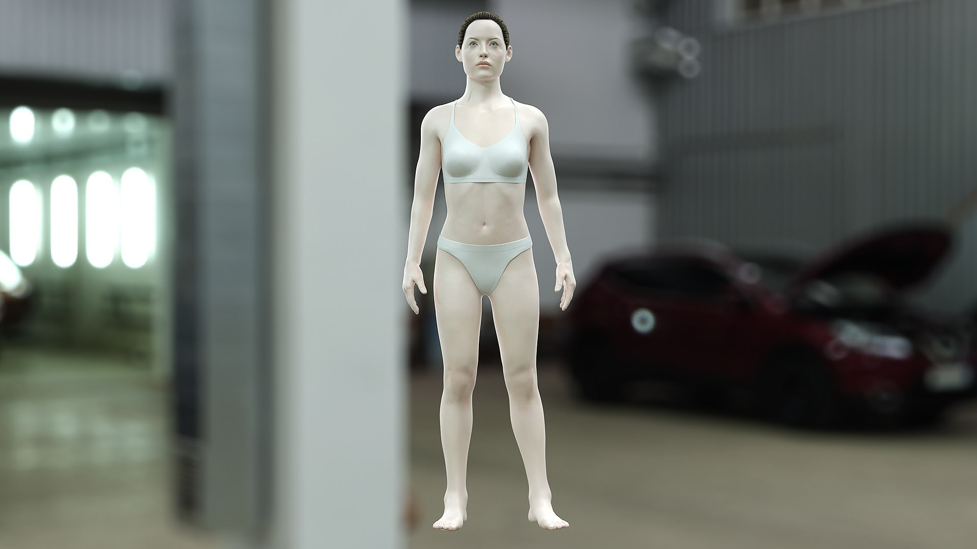 male female anatomy set 3D model https://p.turbosquid.com/ts-thumb/u1/LwdEWM/URliFQm5/fem_04_a/jpg/1595252068/1920x1080/fit_q87/c95c65b9e3cc41c2e9c29613985f4f15685e6fc2/fem_04_a.jpg