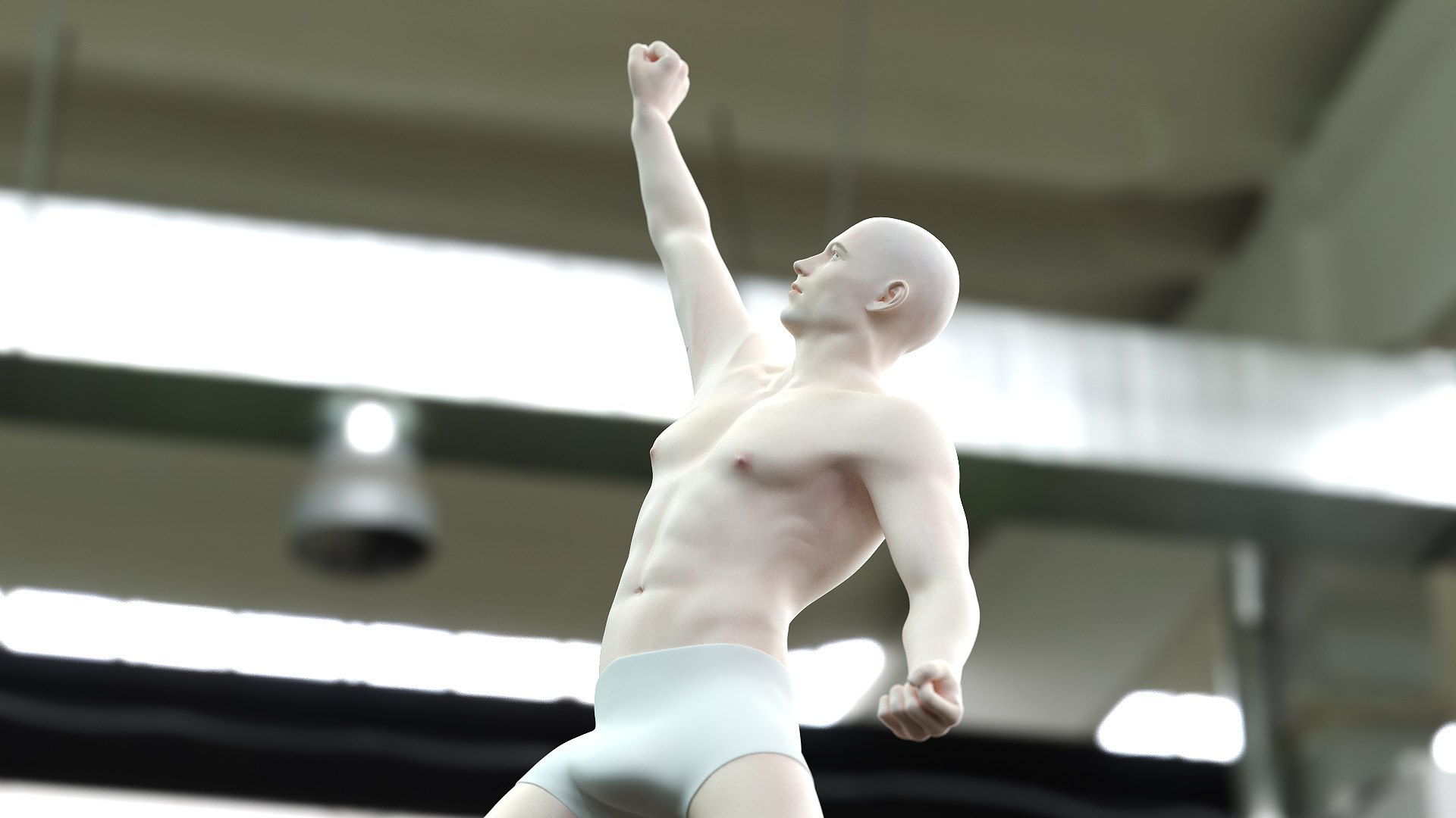 male female anatomy set 3D model https://p.turbosquid.com/ts-thumb/u1/LwdEWM/lQQ9torr/male_06_a/jpg/1604692356/1920x1080/fit_q87/438afa3f3d7b69a25bd95c881447a12a90a0fcae/male_06_a.jpg