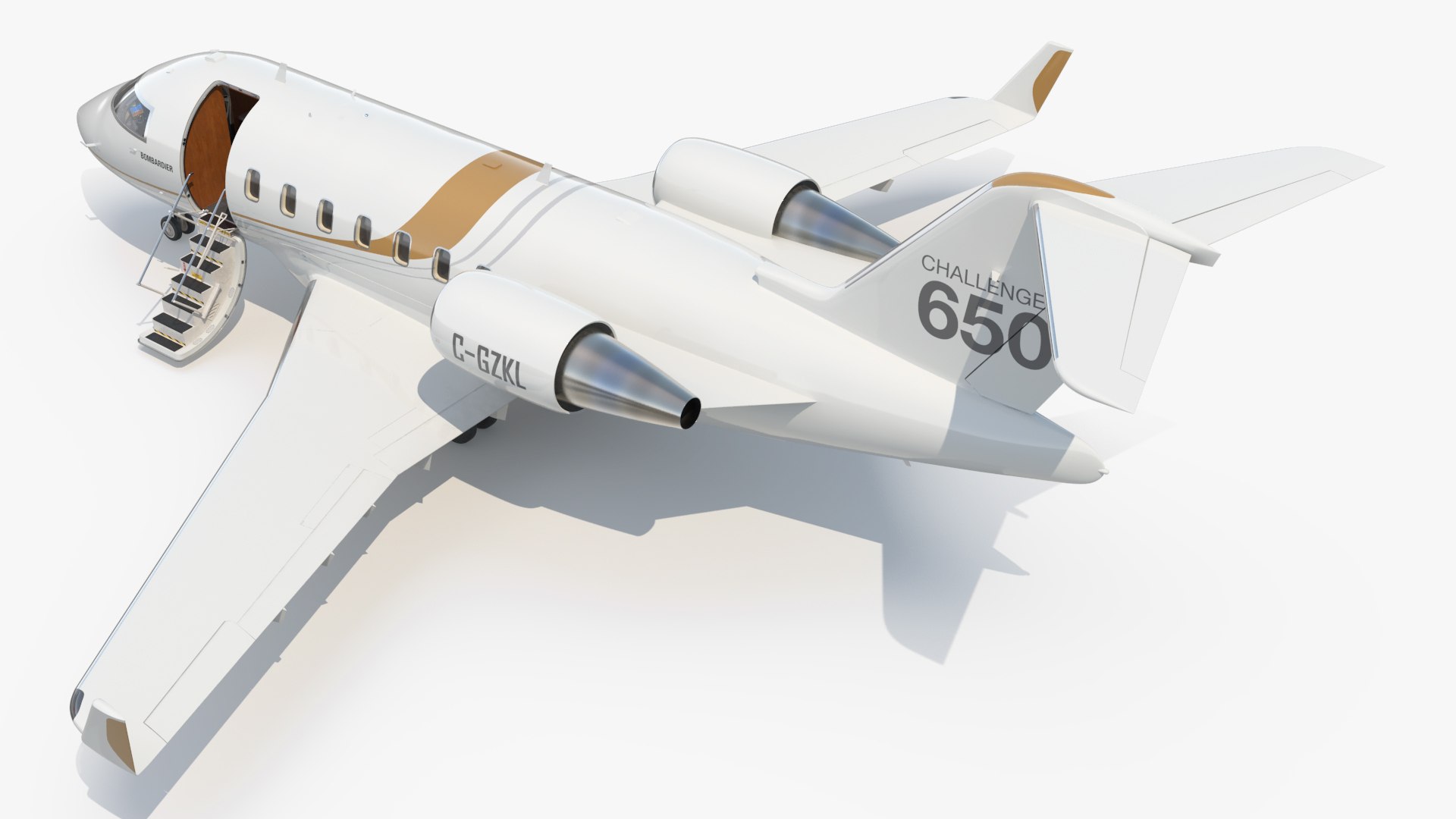 Challenger 650 Business Jet with Interior 3D model https://p.turbosquid.com/ts-thumb/u1/NPLMRa/9n/challenger_650_business_jet_with_interior_008/jpg/1783324425/1920x1080/fit_q87/55b8dad9cd7bd9322fe87e46a6522db665f19874/challenger_650_business_jet_with_interior_008.jpg