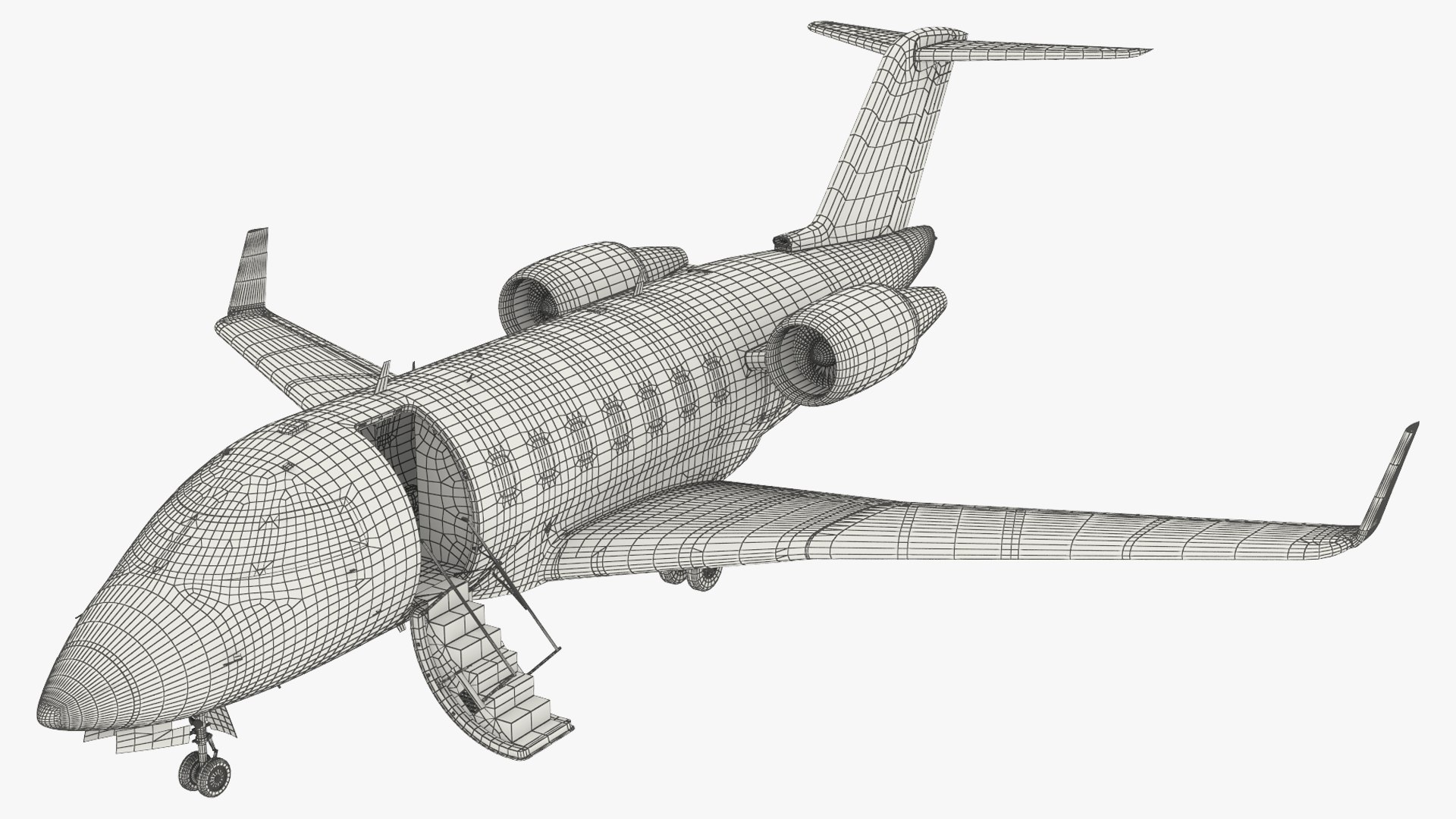 Challenger 650 Business Jet with Interior 3D model https://p.turbosquid.com/ts-thumb/u1/NPLMRa/DQ/challenger_650_business_jet_with_interior_016/jpg/1783324445/1920x1080/fit_q87/352abb62e0877d8ff55b45107b1d2f68a623745f/challenger_650_business_jet_with_interior_016.jpg