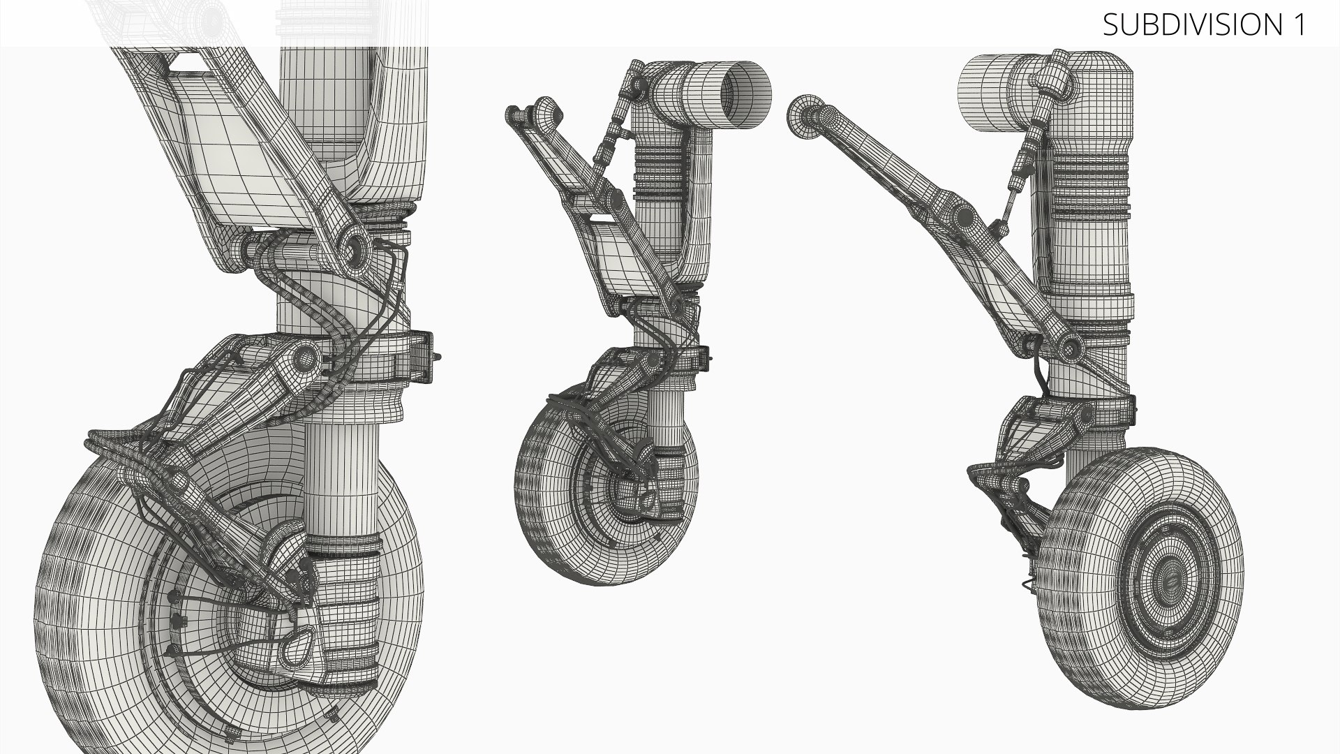 Su57 Fighter Jet Landing Gear Unit model https://p.turbosquid.com/ts-thumb/u1/O4ajiV/9E/su57_fighter_jet_landing_gear_unit_012/jpg/1770757479/1920x1080/fit_q87/76e5db52b42bb879793e13b75eaf1ac70963db6f/su57_fighter_jet_landing_gear_unit_012.jpg