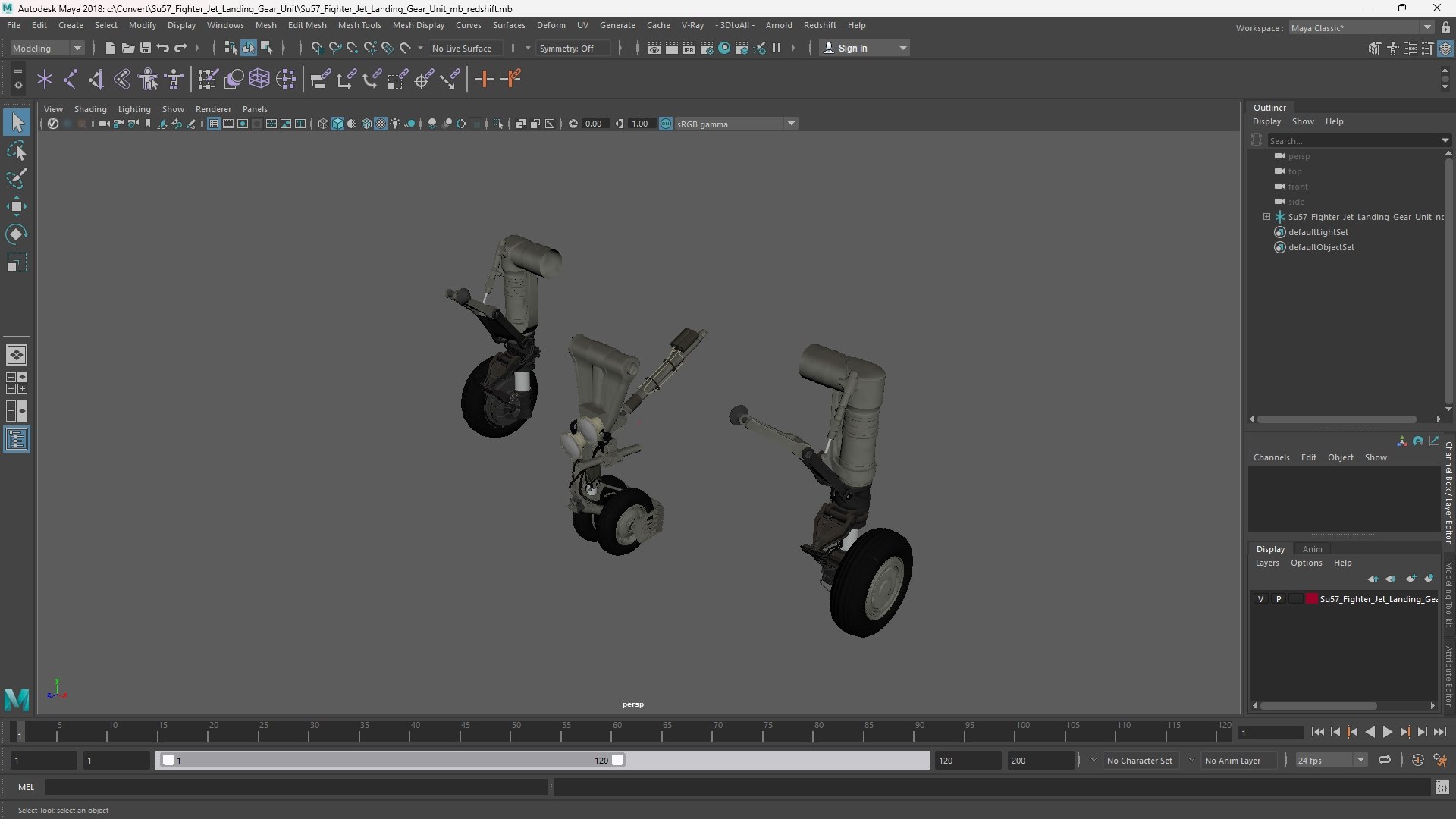 Su57 Fighter Jet Landing Gear Unit model https://p.turbosquid.com/ts-thumb/u1/O4ajiV/9n/su57_fighter_jet_landing_gear_unit_1002/jpg/1770757503/1920x1080/fit_q87/45e4d25ba94726b54673a58854d03fc9e6b90c91/su57_fighter_jet_landing_gear_unit_1002.jpg