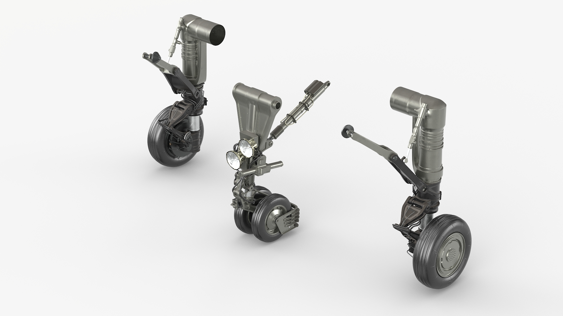 Su57 Fighter Jet Landing Gear Unit model https://p.turbosquid.com/ts-thumb/u1/O4ajiV/Bn/su57_fighter_jet_landing_gear_unit_360/jpg/1770757377/1920x1080/turn_fit_q99/89a95f7745500925f543d5f00797f7545b987882/su57_fighter_jet_landing_gear_unit_360-1.jpg