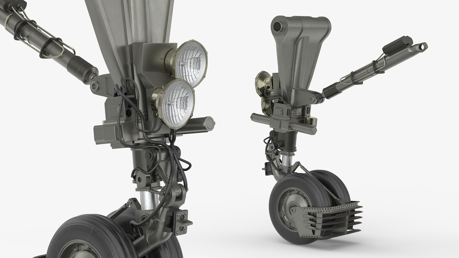 Su57 Fighter Jet Landing Gear Unit model https://p.turbosquid.com/ts-thumb/u1/O4ajiV/Fd/su57_fighter_jet_landing_gear_unit_008/jpg/1770757466/1920x1080/fit_q87/754a78d4df754151bf806114ca6132703685103c/su57_fighter_jet_landing_gear_unit_008.jpg