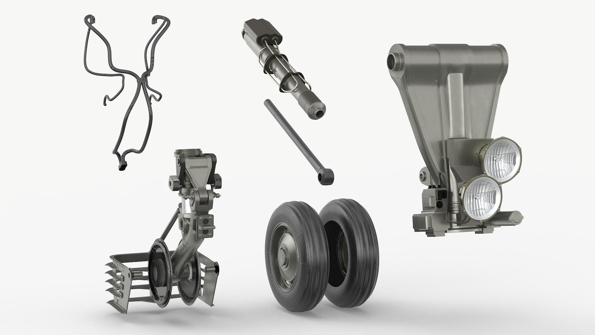 Su57 Fighter Jet Landing Gear Unit model https://p.turbosquid.com/ts-thumb/u1/O4ajiV/Hb/su57_fighter_jet_landing_gear_unit_009/jpg/1770757469/1920x1080/fit_q87/aacace4a7cbb636f8fade89840f95dad2aaa15ee/su57_fighter_jet_landing_gear_unit_009.jpg