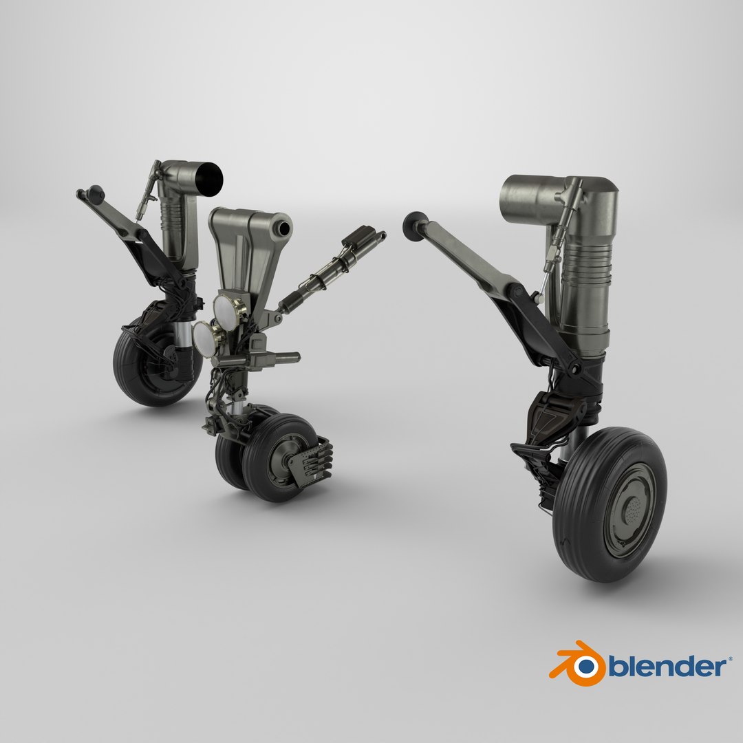 Su57 Fighter Jet Landing Gear Unit model https://p.turbosquid.com/ts-thumb/u1/O4ajiV/Hr/stemcell_blender_cycles_render/png/1772472568/1920x1080/fit_q87/0cdc985e290574544f66a868a79c45e15b9add57/stemcell_blender_cycles_render.jpg