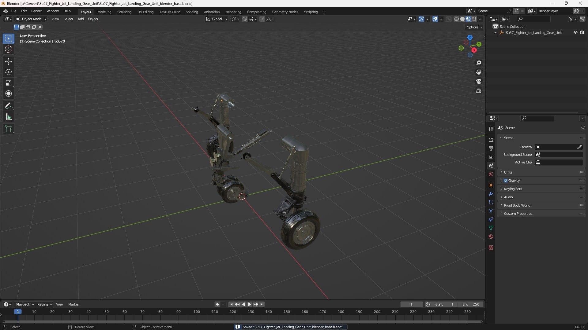 Su57 Fighter Jet Landing Gear Unit model https://p.turbosquid.com/ts-thumb/u1/O4ajiV/JB/su57_fighter_jet_landing_gear_unit_1001/jpg/1770757500/1920x1080/fit_q87/f6d892019af01dfc85dc3baffebd1cb4643a95c5/su57_fighter_jet_landing_gear_unit_1001.jpg